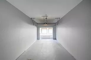 1401 Celebration Ave, Kissimmee, FL 34747 - Photo 30