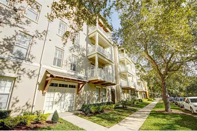 1401 Celebration Avenue #309, Kissimmee, FL 34747 - Photo 1