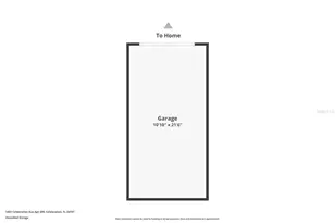 1401 Celebration Ave, Kissimmee, FL 34747 - Photo 32