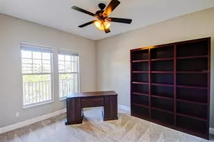 1401 Celebration Ave, Kissimmee, FL 34747 - Photo 20