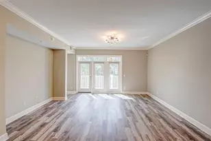 1401 Celebration Ave, Kissimmee, FL 34747 - Photo 2