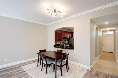 1401 Celebration Avenue #309, Kissimmee, FL 34747 - Photo 6