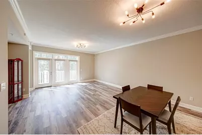 1401 Celebration Avenue #309, Kissimmee, FL 34747 - Photo 4