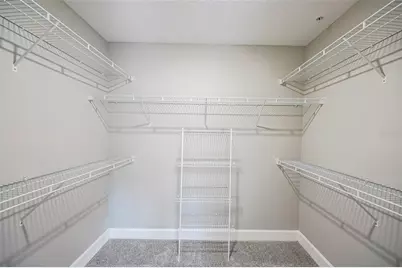 1401 Celebration Avenue #309, Kissimmee, FL 34747 - Photo 16