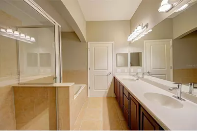 1401 Celebration Avenue #309, Kissimmee, FL 34747 - Photo 18