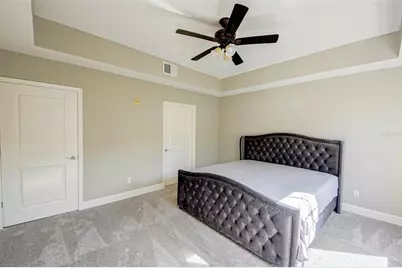 1401 Celebration Avenue #309, Kissimmee, FL 34747 - Photo 14