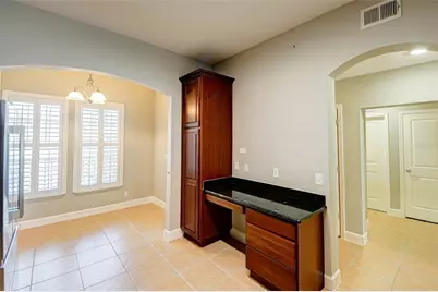 1401 Celebration Avenue #309, Kissimmee, FL 34747 - Photo 12