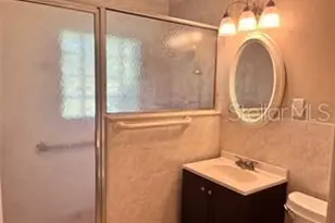 2221 Hawick Ln, Winter Park, FL 32792 - Photo 14