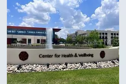 2221 Hawick Lane, Winter Park, FL 32792 - Photo 20