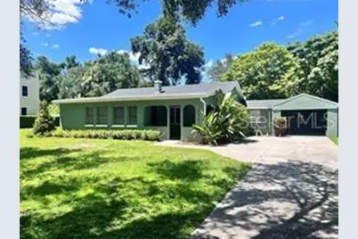 2221 Hawick Lane, Winter Park, FL 32792 - Photo 4