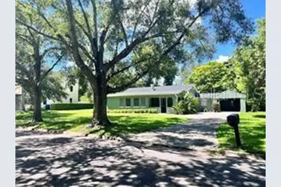 2221 Hawick Lane, Winter Park, FL 32792 - Photo 2