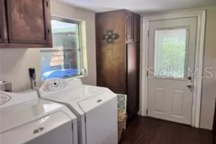2221 Hawick Ln, Winter Park, FL 32792 - Photo 16