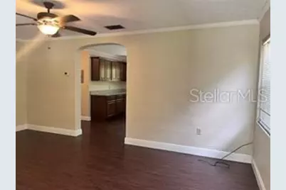 2221 Hawick Lane, Winter Park, FL 32792 - Photo 6