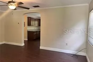 2221 Hawick Ln, Winter Park, FL 32792 - Photo 6