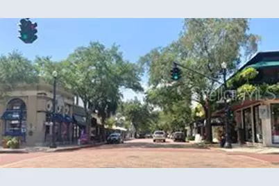 2221 Hawick Lane, Winter Park, FL 32792 - Photo 22