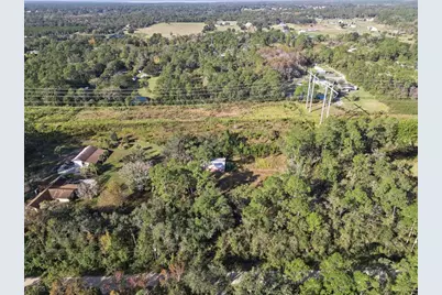 Brigham Loop, Geneva, FL 32732 - Photo 30