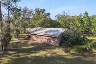 Brigham Loop, Geneva, FL 32732 - Photo 20