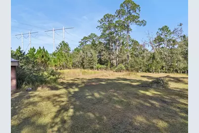 Brigham Loop, Geneva, FL 32732 - Photo 24