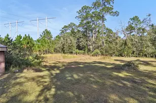 Brigham Loop, Geneva, FL 32732 - Photo 24