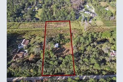 Brigham Loop, Geneva, FL 32732 - Photo 32