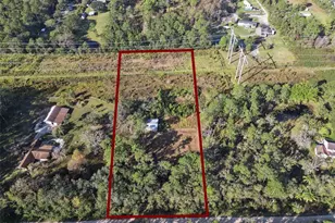 Brigham Loop, Geneva, FL 32732 - Photo 32