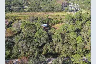 Brigham Loop, Geneva, FL 32732 - Photo 42