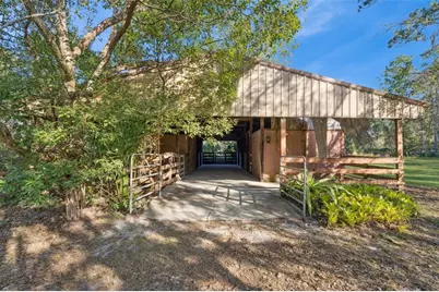 Brigham Loop, Geneva, FL 32732 - Photo 10