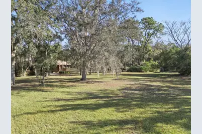 Brigham Loop, Geneva, FL 32732 - Photo 4