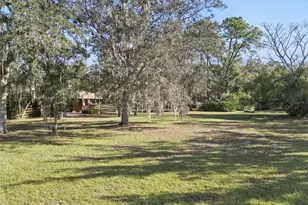 Brigham Loop, Geneva, FL 32732 - Photo 4