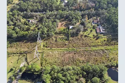 Brigham Loop, Geneva, FL 32732 - Photo 34