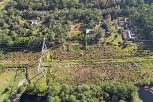 Brigham Loop, Geneva, FL 32732 - Photo 34