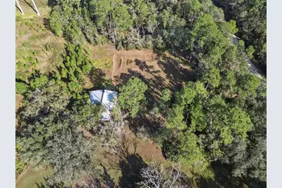 Brigham Loop, Geneva, FL 32732 - Photo 38