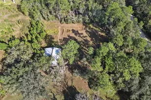 Brigham Loop, Geneva, FL 32732 - Photo 38