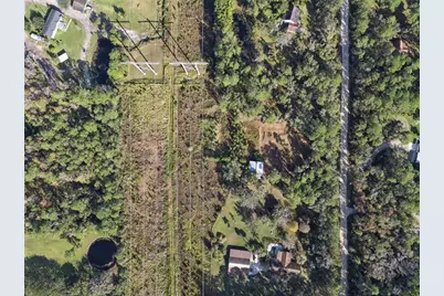 Brigham Loop, Geneva, FL 32732 - Photo 48