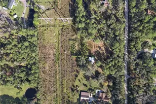 Brigham Loop, Geneva, FL 32732 - Photo 48