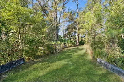 Brigham Loop, Geneva, FL 32732 - Photo 22