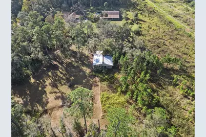 Brigham Loop, Geneva, FL 32732 - Photo 36