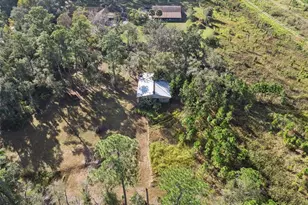 Brigham Loop, Geneva, FL 32732 - Photo 36