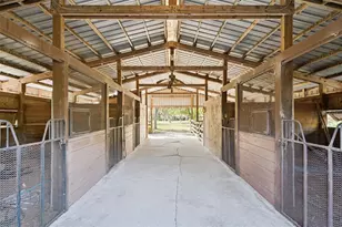 Brigham Loop, Geneva, FL 32732 - Photo 2