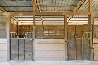 Brigham Loop, Geneva, FL 32732 - Photo 14