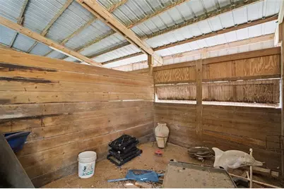 Brigham Loop, Geneva, FL 32732 - Photo 16