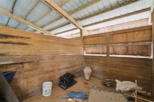 Brigham Loop, Geneva, FL 32732 - Photo 16