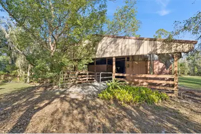 Brigham Loop, Geneva, FL 32732 - Photo 18