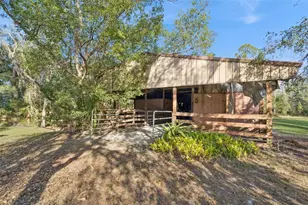 Brigham Loop, Geneva, FL 32732 - Photo 18