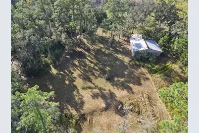 Brigham Loop, Geneva, FL 32732 - Photo 40