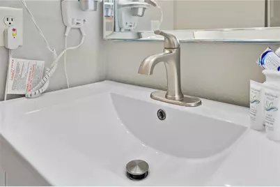 3138 Britannia Boulevard #C, Kissimmee, FL 34747 - Photo 30