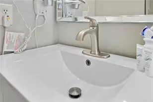 3138 Britannia Blvd, Kissimmee, FL 34747 - Photo 30