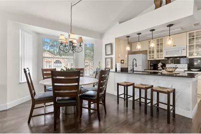 3138 Britannia Boulevard #C, Kissimmee, FL 34747 - Photo 8