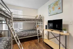 3138 Britannia Blvd, Kissimmee, FL 34747 - Photo 28