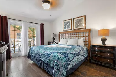 3138 Britannia Boulevard #C, Kissimmee, FL 34747 - Photo 12